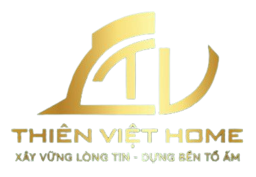 Thiên Việt Home